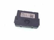 Antennenverstärker BMW X4 (F26) xDrive 20 d 92002997