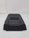 Details zur Sitzverkleidung LAND ROVER RANGE ROVER IV (L405) 3.0 D Hybrid 4x4 L0328178AA
