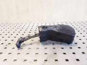 Türanschlag vorne links SKODA SUPERB II (3T4) 1.6 TDI 3T0837249