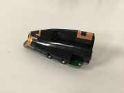 Antenne BMW 7 (G11, G12) 730 d, Ld xDrive 9303037