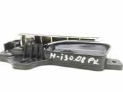 Türöffner innen links hinten Hyundai i30 I Kombi (FD) 82613FD000