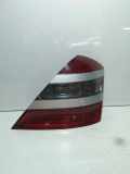Rücklicht hinten rechts MERCEDES-BENZ S (W221) S 350 (221.056, 221.156) A2218200264