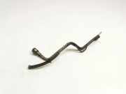 Turbinenschmierrohr TOYOTA COROLLA Verso (ZER_, ZZE12_, R1_) 2.2 D-4D (AUR10_)