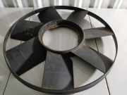 Elektrolüfter BMW X5 (E53) 72724