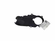 Zahnriemenschutz Audi A3 Sportback (8P) 03L109147B