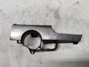 Armaturenbrett Verkleidung AUDI A4 Avant (8E5, B6) 1.9 TDI 8E1853189S