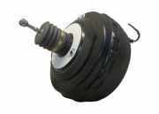 Unterdruck-Bremskraftverstärker OPEL ZAFIRA TOURER C (P12) 1.4 13308772