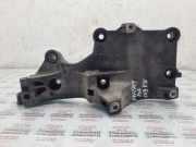Generatorhalterung VW PASSAT B6 (3C2) 2.0 TDI 038903143AF