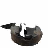 Radhaus rechts hinten Fiat Tipo Kombi (356, 357) 52034361