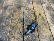 Andere Steuergeräte MERCEDES-BENZ E (W124) E 200 D (124.120) 1248202210 a1248202210