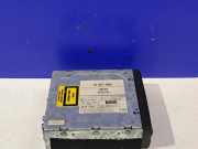 CD-Wechsler Volvo XC90 I (275) 8662340