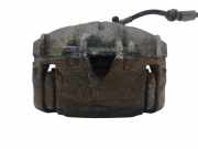 Bremssattel links vorne Seat Leon (1P)