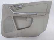 Türpolster vorne rechts VOLVO XC60 II (246) 2.0 D4 AWD 30766388