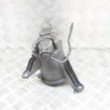 Rußfilter AUDI A4 (8K2, B8) S4 quattro 8K0196 8K0201160A