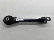 Querlenker hinten links TESLA MODEL 3 EV 104442700C