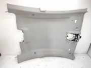 Dachverkleidung BMW 6 Coupe (F13) 640 d 7271679