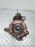 Stumpf vorne links FORD GALAXY (WA6) 1.8 TDCi