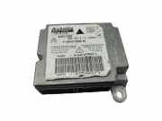 Steuergerät Airbag Citroen C5 I Break (DE) 9658177080603481900