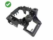 Andere Teile des Innenraums BMW 5 (F10) 520 d 9206678