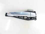 Türgriff links hinten Opel Insignia A Sports Tourer (G09)