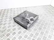 Klimaverdampfer Opel Insignia A Sports Tourer (G09) 16454271