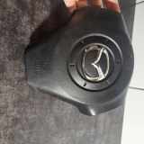 Schleifring Airbag Mazda 3 (BK) DZVSY9MBFF