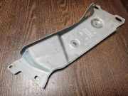 Bodenschutz der Frontstoßstange OPEL VIVARO Combi 1.6 CDTI 078909486R 678909486R