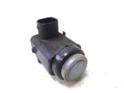 Einparkhilfe Opel Vectra B (J96) 127877930263003208