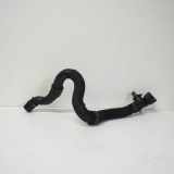 Schlauch Kühlung VW PASSAT Variant B6 (3C5) 1.4 TSI EcoFuel N/A