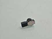 Parktronic PEUGEOT 2008 1.2 VTi 0263013215