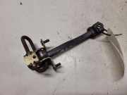 Türanschlag vorne links VOLVO V50 (MW) 2.0 D