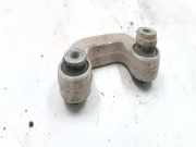 Stabilisator rechts vorne Audi A4 (8D, B5) 133109