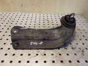 Stange/Strebe für Radaufhängung rechts Opel Insignia A (G09)
