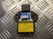 Sensor für Längsbeschleunigung Toyota Prius (W3) 1745005923