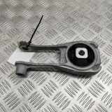 Motorkissen links TOYOTA YARIS (_P21_) 1.5 Hybrid 12363-K0050