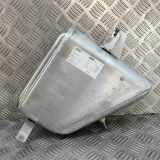 Luftkapazität PORSCHE CAYENNE (9Y0/9Y3) 3.0 E-Hybrid 4M0616203F