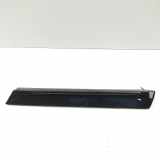 Kofferraumdeckelverkleidung AUDI Q7 (4M) 50 TDI Mild Hybrid Quattro 4M0854871A