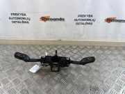 Lenkstockschalter VW PASSAT B7 (362) 2.0 TDI 3Q0953521