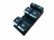 Schalter für Fensterheber links vorne Audi Allroad (4B) 4K0959851