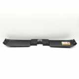 Sonnenschutz-Kit MAZDA MX-5 IV (ND) 2.0 NA1V-68-09ZE02