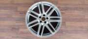 Stahlfelgen Satz Audi A7 Sportback (4G) 4H0601025