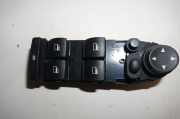 Schalter für Fensterheber links vorne BMW 3er (E90) 9217341