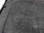 Kofferraum Ablage CHEVROLET TRAX 1.6