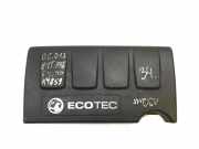 Motorabdeckung OPEL CORSA D 1.2 LPG 55568922