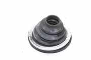 Schaltmanschette Leder HONDA S2000 (AP) 2.0 (AP1)