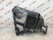 Stoßstangenhalterung hinten links BMW X5 (F15, F85) xDrive 30 d 51227294721 7294721