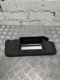 Rechte Sonnenblende MERCEDES-BENZ C (W204) C 250 CDI (204.003)