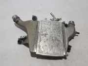 Ladeluftkühler Toyota Hilux VIII Pick-up (N1) 1794011100