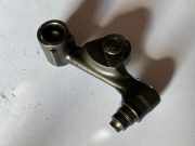 Ventilstößel Audi A3 (8P)