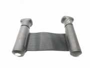 Kofferraum-Abdeckung AUDI A4 Avant (8E5, B6) 1.9 TDI 4F9860378C